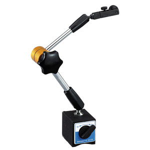 Instruments de mesure, accessoires de mesure, support articulé mécanique FERVI - Product Image 1