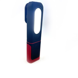 Trung Quốc Không Thấm Nước USB Charging LED Đèn Làm Việc, <span class=keywords><strong>Cob</strong></span> Ánh Sáng Làm Việc - Product Image 2