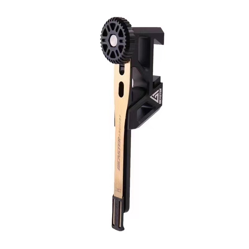SUPPORT D'ARC PLIABLE réglable pour la pratique et le stockage du tir à l'arc EUR 12,05