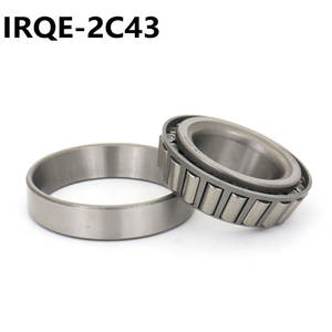 Anythink Lm48648ลูกปืนล้อ10ชิ้นสำหรับ fengxing Jinbei Delica อะไหล่รถยนต์ - Product Image 3