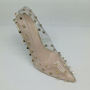 <span class=keywords><strong>รองเท้า</strong></span><span class=keywords><strong>ส</strong></span>้น<span class=keywords><strong>ส</strong></span>ูงใสประดับคริสตัลสีทอง<span class=keywords><strong>ส</strong></span>ำหรับงานแต่งงานฤ<span class=keywords><strong>ด</strong></span>ูร้อนและฤดูใบไม้ผลิ <span class=keywords><strong>รองเท้า</strong></span>เจ้า<span class=keywords><strong>ส</strong></span>าว<span class=keywords><strong>ส</strong></span>ำหรับผู้หญิง - Product Image 2