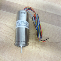 PLC Harowe 11BRCX-300-E1 Harosyn-RCX Resolver Venta al por Mayor