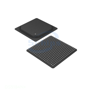 A71CLARD-ALI SECURE AUTHENTICATION CARD ALI Specialized ICs Original Whole Sale Electronic Component - Product Image 1