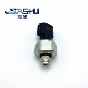 Capteur de pression de climatisation automobile pour la Sonata Eight Pleasure Rena Tucson 92CP8-12 92CP812 97721-3K000 - Product Image 3