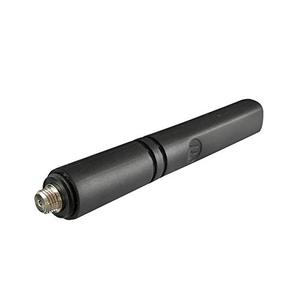 Antena Combinada UHF/GPS OEM Motorola Xpr3300, Antena Corta de 470-527 MHz Pmae4071 para Motorola Xpr 3300 Xpr 7550 - Product Image 4