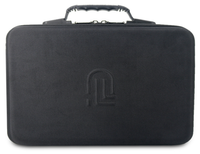 HOSHI-funda de transporte portátil, bolsa de almacenamiento para FIMI X8SE/ Xiaomi FIMI X8SE 2020, accesorios para Dron FIMI X8SE