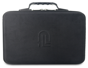 HOSHI sac de transport Portable, sac de rangement pour <span class=keywords><strong>FIMI</strong></span> X8SE/ <span class=keywords><strong>Xiaomi</strong></span> <span class=keywords><strong>FIMI</strong></span> X8SE 2020 accessoires de Drone <span class=keywords><strong>FIMI</strong></span> X8SE - Product Image 5