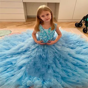 <span class=keywords><strong>Vestidos</strong></span> <span class=keywords><strong>de</strong></span> niña <span class=keywords><strong>de</strong></span> las flores escalonados con lentejuelas <span class=keywords><strong>Primera</strong></span> Comunión Bautismo <span class=keywords><strong>2023</strong></span> Longitud del piso Fiesta <span class=keywords><strong>DE</strong></span> BODA Personalizar <span class=keywords><strong>Vestidos</strong></span> <span class=keywords><strong>de</strong></span> ropa formal - Product Image 4