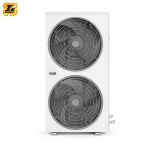 Fermer les unités de climatisation du centre de données Type <span class=keywords><strong>d</strong></span>'eau réfrigérée - Product Image 5