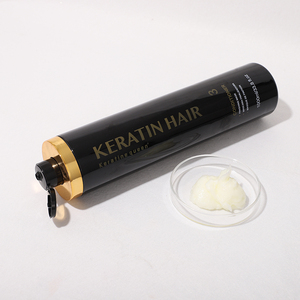Traitement à la kératine 0% formaldéhyde salon professionnel brésilien Nano kératine lissage lisse traitement des cheveux <span class=keywords><strong>Tanino</strong></span> - Product Image 1