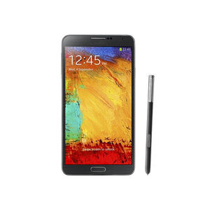 Vendita calda originale 12GB + 512GB Dual SIM Face sblocco Full Display Android 10.0 cellulare 6.7 pollici per <span class=keywords><strong>Galaxy</strong></span> Note 3 nuovi noi - Product Image 5