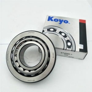Rodamiento Diferencial Automático <span class=keywords><strong>KBC</strong></span> F-568031.TR1 43226-26000 568031 Rodamiento de Rodillos Cónicos F-568031 F-568031.TR1-DY - Product Image 3