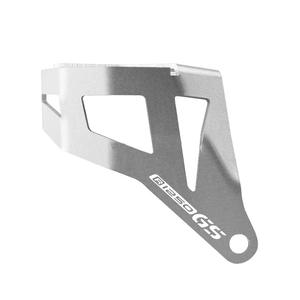 Cubierta protectora de líquido de frenos para motocicleta BMW, accesorios de motocicleta de aventura para BMW R1250 <span class=keywords><strong>GS</strong></span> <span class=keywords><strong>HP</strong></span> R <span class=keywords><strong>1250</strong></span> <span class=keywords><strong>GS</strong></span> - Product Image 6