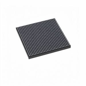 Achetez en ligne des composants électroniques XCAU20P-L1SFVB784I 784 BFBGA, FCBGA intégrés, service complet original - Product Image 1