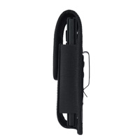 Étui pour téléphone portable pliable Samsung Z Fold 8 avec emplacement pour carte, compatible avec iPhone Fold