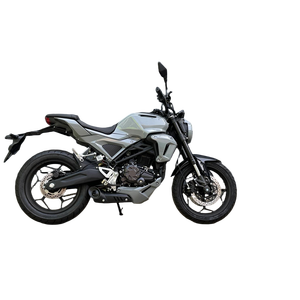Offre exclusive 	 Boîte à air 	 Mobilité du Campus 	    <span class=keywords><strong>Moto</strong></span> Davidson 	 ridstar Q20 1500w 	 Scooter <span class=keywords><strong>Moto</strong></span> - Product Image 6