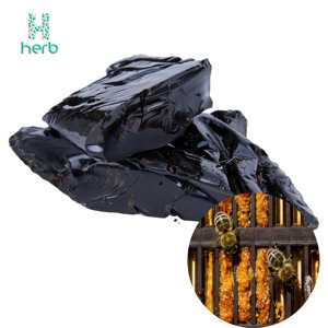 100% poudre de <span class=keywords><strong>Propolis</strong></span> d'abeille Pure naturelle, extrait de <span class=keywords><strong>Propolis</strong></span> à haute teneur en arômes - Product Image 6