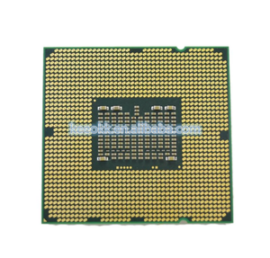 3.46Ghz /L3=12M/130W) LGA 1366 Desktop <strong>CPU</strong> suitable X58 motherboard intel X5690 <strong>CPU</strong> - Product Image 2