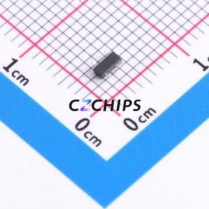 Nuevo y original H5V5N14U SOT-143 Transistor ESD y protección contra sobretensiones (TVS/ESD) - Product Image 2