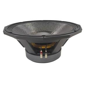 Subwoofer de Alta Potencia de 15 Pulgadas PD151800 800W AES |   Bajos Profundos de 42Hz, Imán de Ferrita de 220mm, Bobina de Voz de 4 Capas, <span class=keywords><strong>Pro</strong></span> <span class=keywords><strong>DJ</strong></span> - Product Image 1