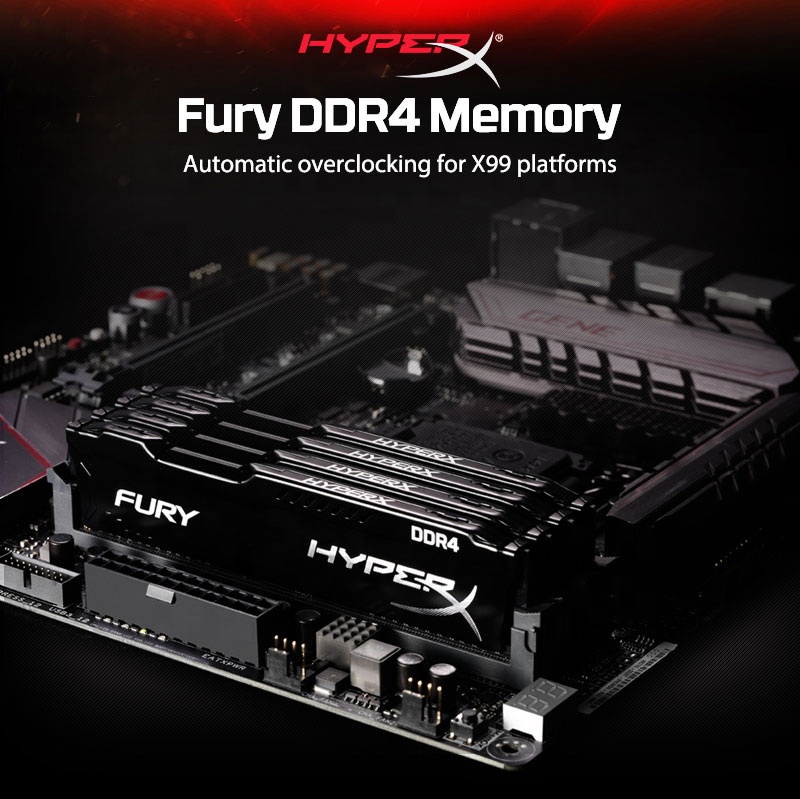 DDR4メモリ8ギガ4枚、32ギガバイト CUSU DDR4 8 ギガバイト 16 ギガバイト 3200MHz 3600MHz DDR4 メモリア