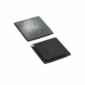 Achetez en ligne des composants électroniques LFE2M35SE-6FN256I 256 BGA Embedded auprès d'un distributeur agréé - Product Image 1