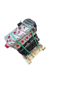 Moteur à essence EA888 2.0T d'occasion, best-seller mondial, pour modèles <span class=keywords><strong>Audi</strong></span> Mitsubishi <span class=keywords><strong>Q5</strong></span> CC, application moteurs de voiture 4 - Product Image 6