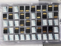 Tarjeta de Memoria SD OEM de Alta Velocidad C6 C10 U1 U3 100% de Capacidad Completa 1GB 2GB 4GB 8GB 16GB 32GB Tarjeta TF 64GB 128GB con Adaptador