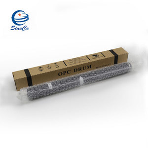 IMC6000ชิโน <span class=keywords><strong>OPC</strong></span> กลองสำหรับ Ricoh IMC3000 IMC6000 C3500 C4500 C5500 C2010 C2510 C3010 IMC3510 C4510 IMC5510 C6010กลอง <span class=keywords><strong>OPC</strong></span> - Product Image 6