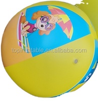 Ajouter au panier Artículo de juguetes inflables al aire libre y función de tamaño personalizado