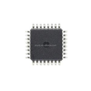 Interface de communication FT232BL SMT LQFP-32, puce USB vers UART - Product Image 3