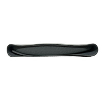 Nouveau Masque de Sommeil Anti-Lumière et Isolation Phonique Style Papillon, Vente en Gros, Indispensable pour Dortoir, Idéal pour la Pause Déjeuner, Personnalisable avec Logo