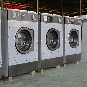 <span class=keywords><strong>Lave</strong></span>-<span class=keywords><strong>linge</strong></span> à monnayeur de haute qualité pour laverie automatique, 15 <span class=keywords><strong>kg</strong></span>, 20 <span class=keywords><strong>kg</strong></span>, <span class=keywords><strong>25</strong></span> <span class=keywords><strong>kg</strong></span>, prix de gros usine - Product Image 1