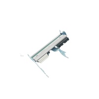 Tête d'impression originale 1-010043-900 pour imprimante thermique Honeywell Intermec PM4i/PF4i, pièces d'imprimante thermique, tête d'impression 203 DPI