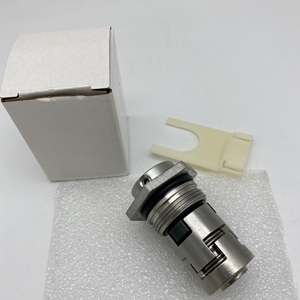 GLF-16-4R GLF CR1 CR3 CR5 CR10 CR15 CR20 CR32 CR45 CR64 CR90 אטם מכני/מחסנית אטם גל/אטם מכני ג'ון קריין - Product Image 2