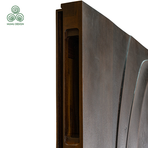 <span class=keywords><strong>Puerta</strong></span> tallada <span class=keywords><strong>de</strong></span> madera maciza <span class=keywords><strong>de</strong></span> <span class=keywords><strong>teca</strong></span> 3D adecuada para <span class=keywords><strong>puerta</strong></span> <span class=keywords><strong>de</strong></span> madera <span class=keywords><strong>de</strong></span> entrada <span class=keywords><strong>de</strong></span> vestíbulo <span class=keywords><strong>de</strong></span> Villa y Hotel - Product Image 3
