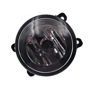 Kowze Auto Parts Phare antibrouillard pour Mitsubishi L200 Triton ASX Outlander Sport MN142091 8321A097