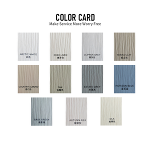 Venta caliente y pegatinas de película de <span class=keywords><strong>pared</strong></span> <span class=keywords><strong>exterior</strong></span> asequibles <span class=keywords><strong>para</strong></span> la decoración de la <span class=keywords><strong>pared</strong></span> de la casa - Product Image 2