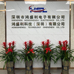 PIC12C508A-04/<span class=keywords><strong>P</strong></span> IC MCU 8BIT 768B OTP 8DIP 4MHZ sirkuit terintegrasi asli dan baru - Product Image 6