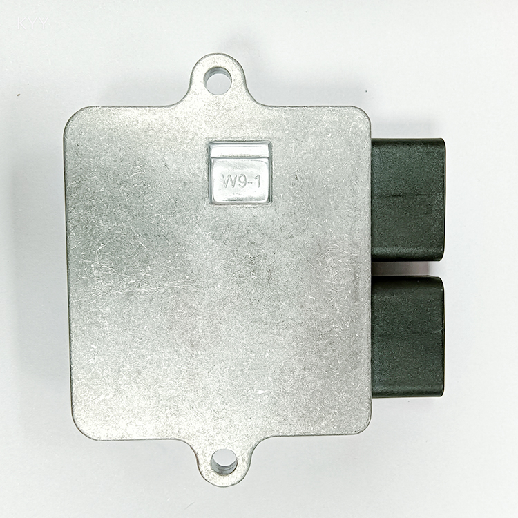 Original Motorcycle ECU 32900HA8610 for Hyosung GT250