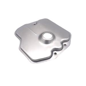 Nuevo Filtro de Caja de Cambios Automática U140 para Previa, Producto de Alta Calidad, Recomendado por el Gerente de Tienda, Hecho en Taiwán, 1 Año de Garantía - Product Image 3