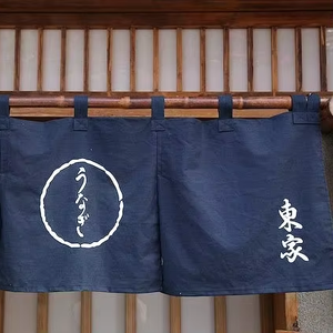 لافتة بوليستر مطبوعة بالنقل الحراري الأكثر مبيعًا لعام 2025، كبيرة الحجم، ملونة، مقاومة للماء، محمولة، مع حد أدنى منخفض للطلب وحجم مخصص - Product Image 2