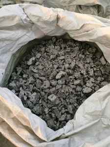 โลหะผสมแร่ธาตุเฟอร์โรโครเมียม fecr ferrochrome ต่ำ/ปานกลาง/สูง - Product Image 2