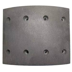 Garniture de frein 19935 BFMC RN/101/1 OEM 5000288508 pour <span class=keywords><strong>RENAULT</strong></span> TRUCKS Magnum Manager <span class=keywords><strong>Midliner</strong></span> - Product Image 1