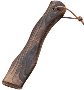 Mangos para Hachas (Curva Ergonómica) - Product Image 1