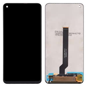 Pantalla LCD Nueva para M40 SM-M5 con Marco, <span class=keywords><strong>Precio</strong></span> al por Mayor - Product Image 3