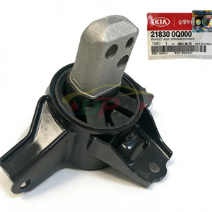 High quality <b>Engine</b> <b>System</b> BRACKET ASSY-TRANSMISSION MTG 21830-0Q000 218300Q000 For H-yundai ACCENT 21830 0Q000 - Product Image 4