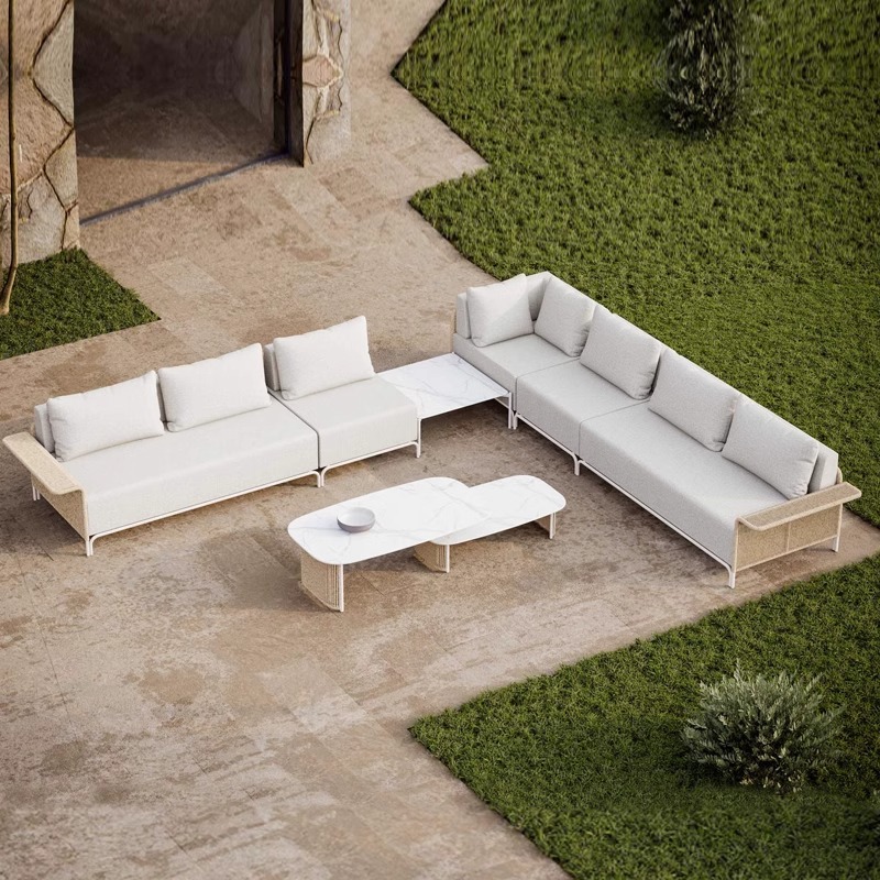 Comme le montre la figure 4, combinaison 4