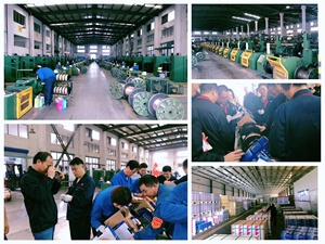 ราคา<span class=keywords><strong>ลวด</strong></span><span class=keywords><strong>เชื่อม</strong></span><span class=keywords><strong>ส</strong></span>แตน<span class=keywords><strong>เล</strong></span><span class=keywords><strong>ส</strong></span> 308 308L 309 309L 316L <span class=keywords><strong>ลวด</strong></span><span class=keywords><strong>เชื่อม</strong></span><span class=keywords><strong>ส</strong></span>แตน<span class=keywords><strong>เล</strong></span><span class=keywords><strong>ส</strong></span>แบบ TIG รุ่น Er308 Er309 Er316 <span class=keywords><strong>ลวด</strong></span><span class=keywords><strong>เชื่อม</strong></span><span class=keywords><strong>ส</strong></span>แตน<span class=keywords><strong>เล</strong></span><span class=keywords><strong>ส</strong></span> - Product Image 6