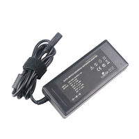 Adaptateur secteur universel haute puissance 65W 90W avec 8 embouts 20V3.25A 20V4.5A pour appareils ménagers